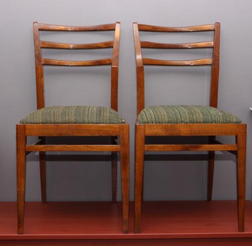 Старые вещи от старой вологды. 02 Старые вещи от старой вологды. 02