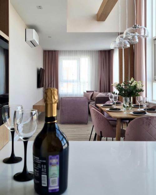 Детали и мелочи - ключевые элементы дизайна интерьера, которые могут существенно повлиять на общую атмосферу помещения. 02