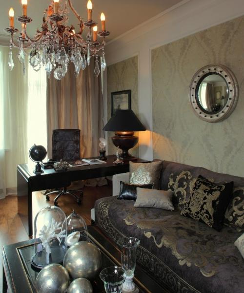 Чего хочется людям, прожившим долгую жизнь в 