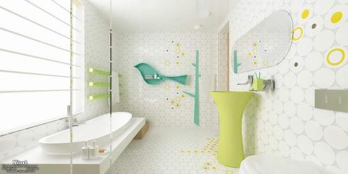 Эко.  Девиз этого дома - природная гамма, натуральные материалы и фактуры, отказ от всего чрезмерного. 09