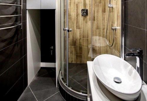 Ремонт своими руками. 03