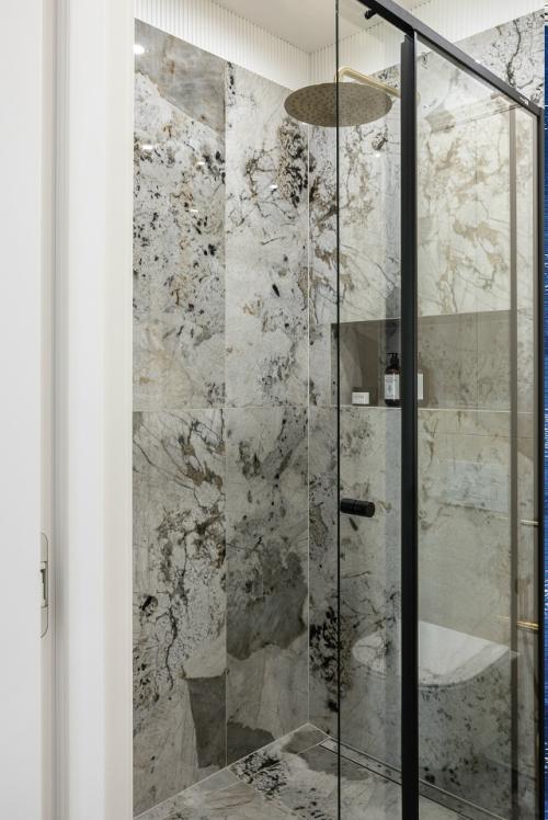 Гран-при 2025: поощрительный приз. 06