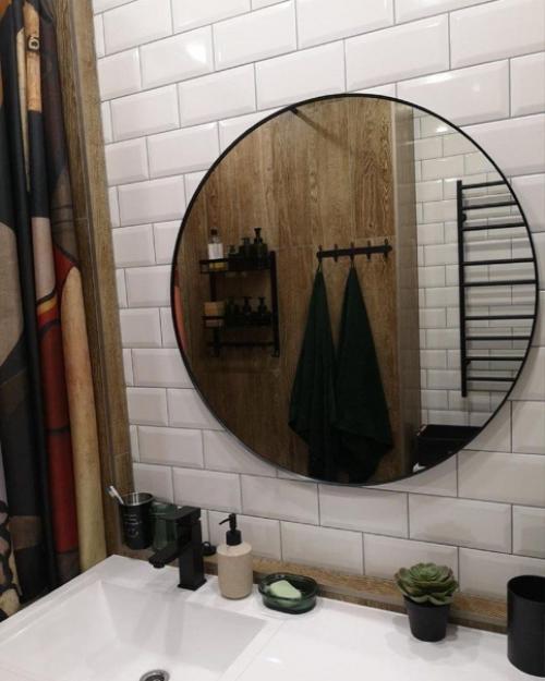 Квартира 29 кв. 02