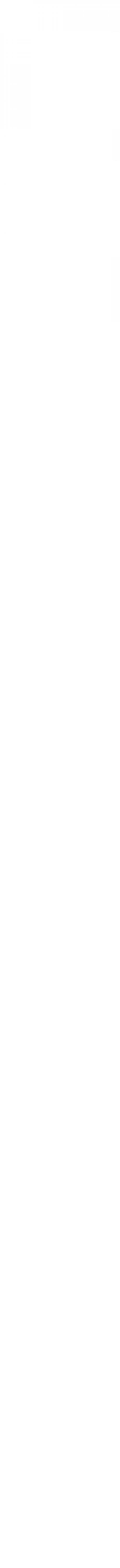 Способы комнату обновить? 02