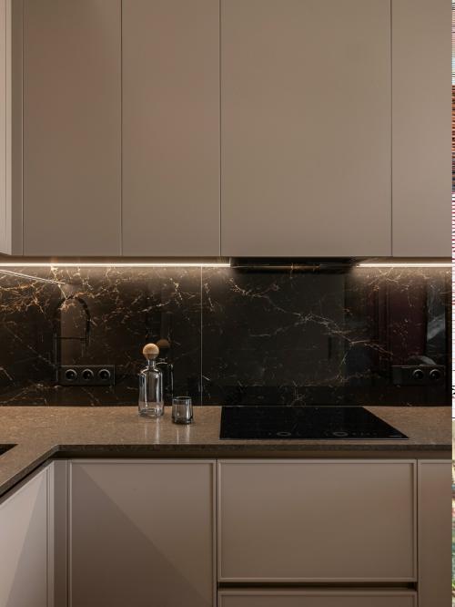 Гран-при 2025: поощрительный приз. 01