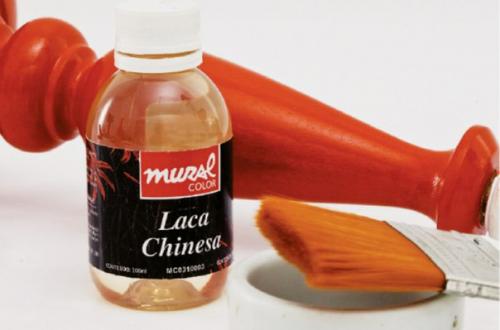 Стильный ночник для креативного дизайна интерьера. 07