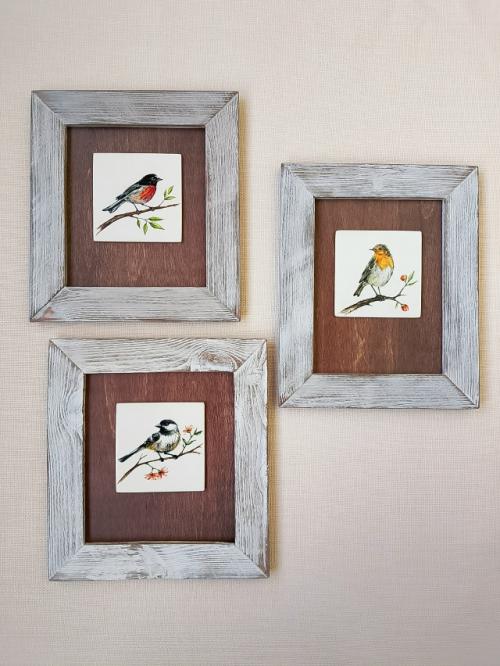 24 - 25 - 26 апреля на ярмарке стильных вещей Бохо в центре Санкт-петербурга, на инженерной 13 - мастер надежда Газзаева. 06