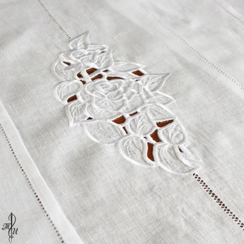 От идеи до её воплощения. 01