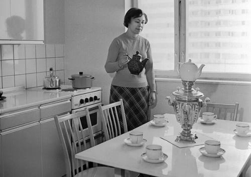 Старые вещи от старой вологды. 07 Старые вещи от старой вологды. 07