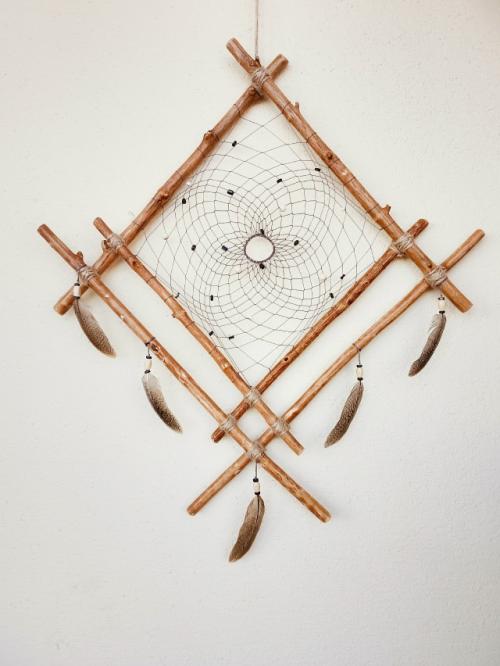 24 - 25 - 26 апреля на ярмарке стильных вещей Бохо в центре Санкт-петербурга, на инженерной 13 - мастер надежда Газзаева. 02