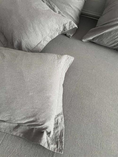 Вареный хлопок - это особая ткань, полученная путем обработки хлопчатобумажных волокон в специальных условиях. 02