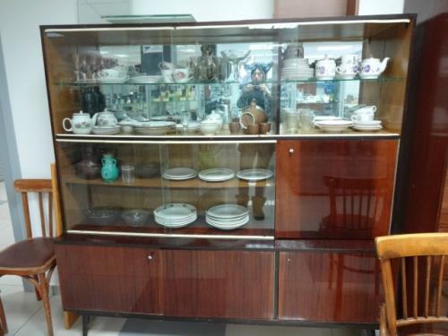 Автор - Екатерина Барышева. 01