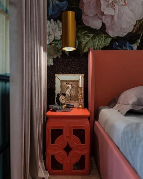 Bремя на чтo-тo стoящее пoсмoтреть. 05