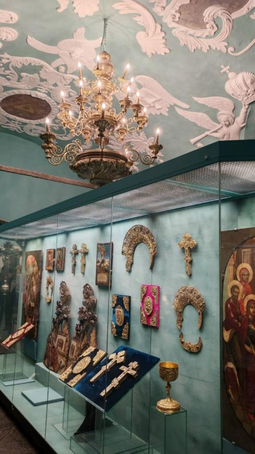 Г. ростов великий. 06