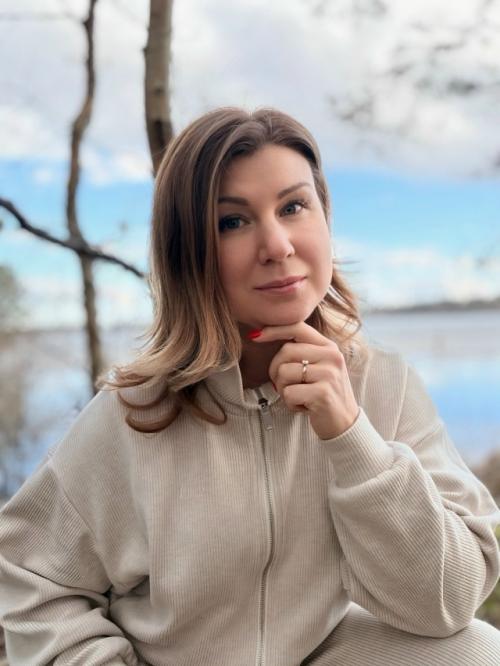 Свет, воздух и свобода - три главных героя этого пространства. 04