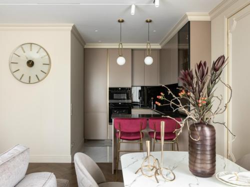 Гран-при 2025: поощрительный приз.
