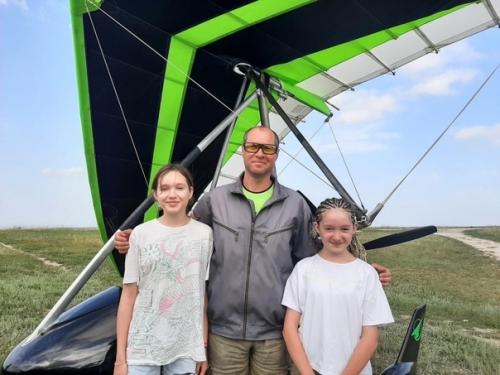 Крымские истории …. 03