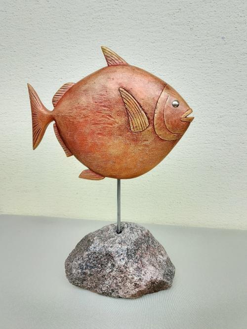 24 - 25 - 26 апреля на ярмарке стильных вещей Бохо в центре Санкт-петербурга, на инженерной 13 - мастер надежда Газзаева. 01