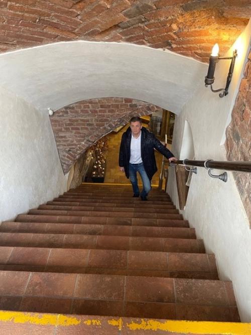 Поздравляю с праздником светлой пасхи! 09