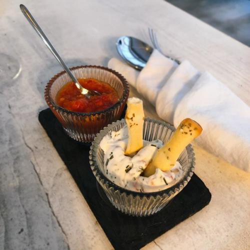 Тыква клуб. Бр.  Кашириных, 66. 04