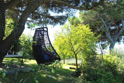 Гостевой дом в горах. 01