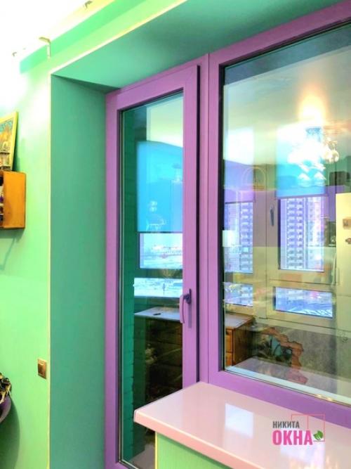 Как же мы креативный подход у наших заказчиков любим. 04