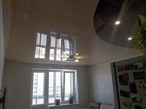 4-Я заречная 46. 01