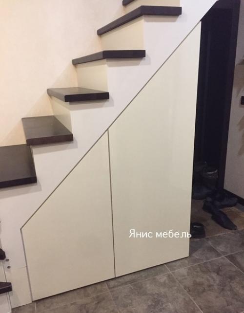 Преимущества встроенной мебели! 02 Преимущества встроенной мебели! 02