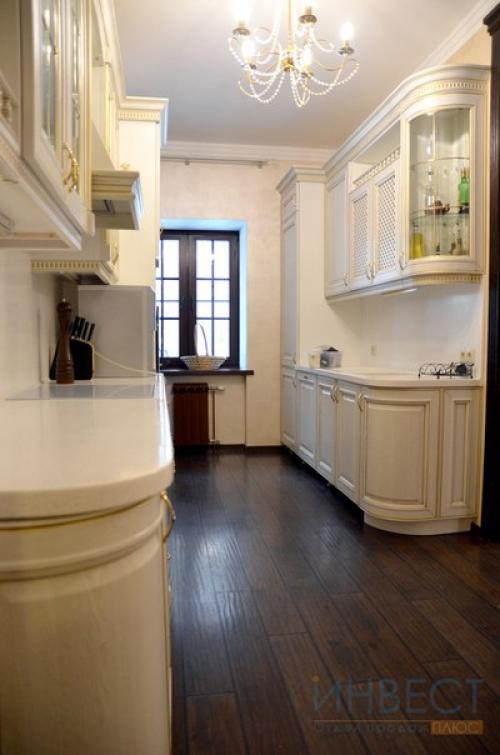 Ваш дом для души на берегу реки, в сосновом бору заельцовского района! 02