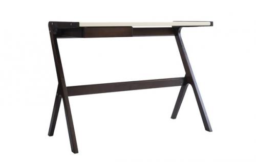 Стол письменный из массива Уно за 11950 р! 02