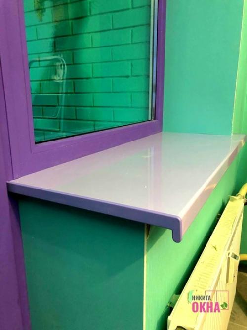 Как же мы креативный подход у наших заказчиков любим. 03