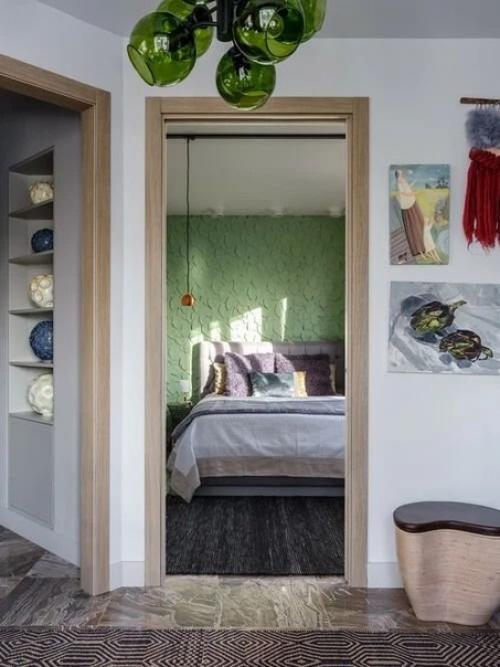 Евродвушка из студии 36 м. 01