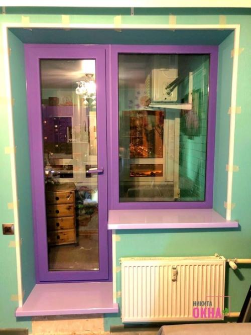 Как же мы креативный подход у наших заказчиков любим. 02