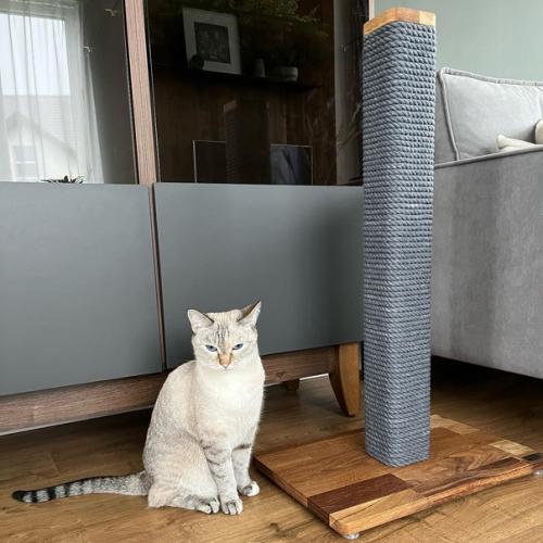 Добро пожаловать в стильную и уютную квартиру Виктории Ustinovavv, в которой используется темная цветовая гамма. 08