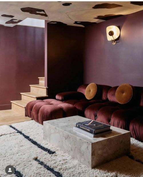 Выходные от Автора. 03