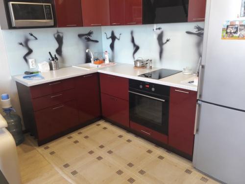 4-Я заречная 46. 02