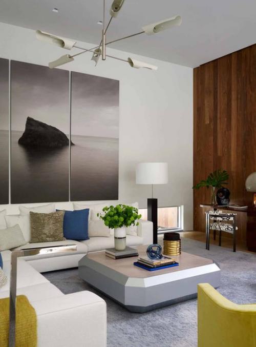 Часть 2. современный дом в East Hampton, штат Нью-йорк. 01 Часть 2. современный дом в East Hampton, штат Нью-йорк. 01