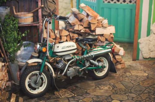 Кушать подано!  Где в Петербурге отведать советской еды? 05