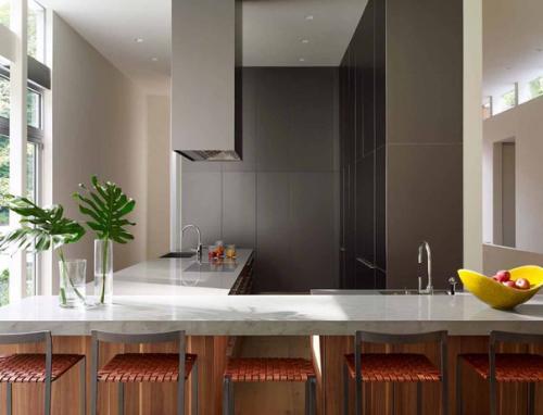 Часть 2. современный дом в East Hampton, штат Нью-йорк. 05 Часть 2. современный дом в East Hampton, штат Нью-йорк. 05