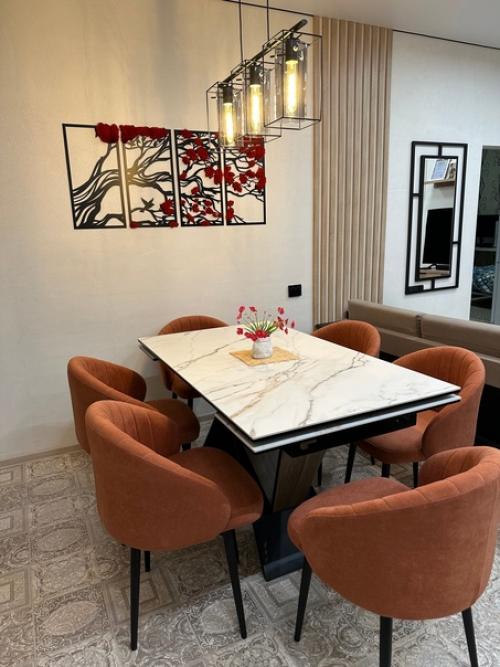 Здравствуйте, участники группы! 03