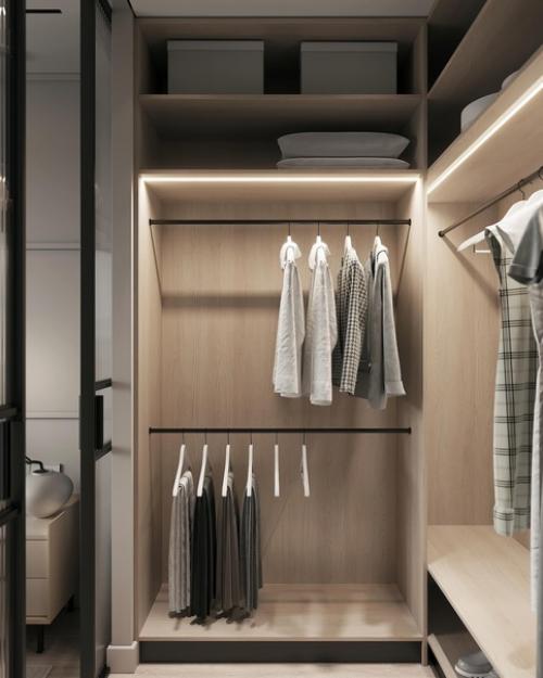 Считаю, что пора менять фирменный цвет на зеленый так часто приходят ко мне заказчики с запросом на этот оттенок в интерьере. 05