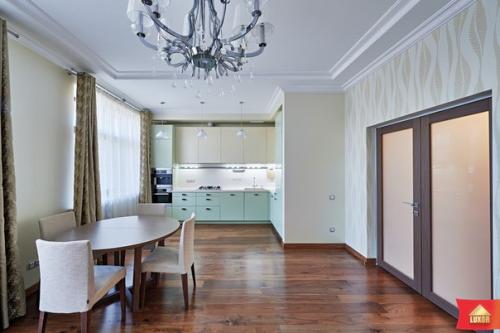 Ремонт с гарантией от 5 лет и экономией бюджета до 40%? 06