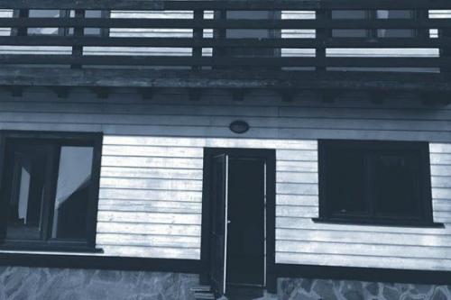 Настасья самбурская роскошный дом купила. 01