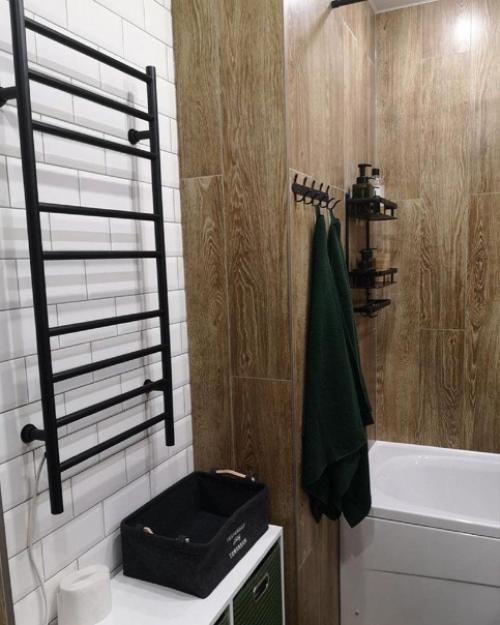 Квартира 29 кв. 01