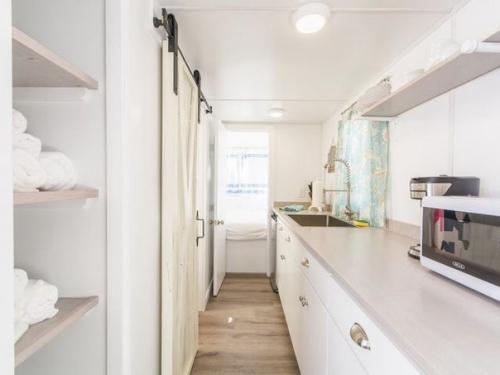 Этот дом во флориде находится. 06