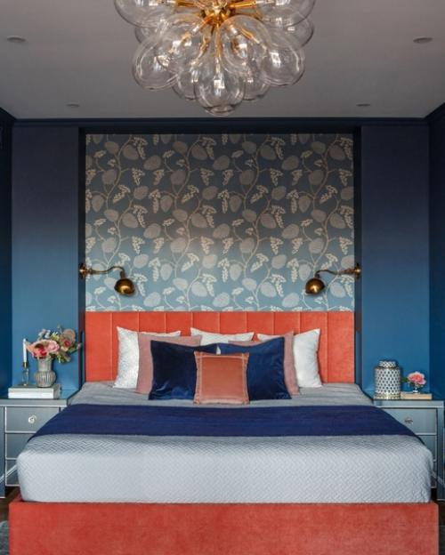 Как интерьеры характер героев в фильмах подчеркивают? 02