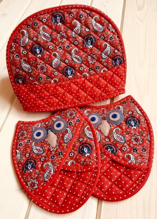 Для тех, кто проводит максимум времени. 06