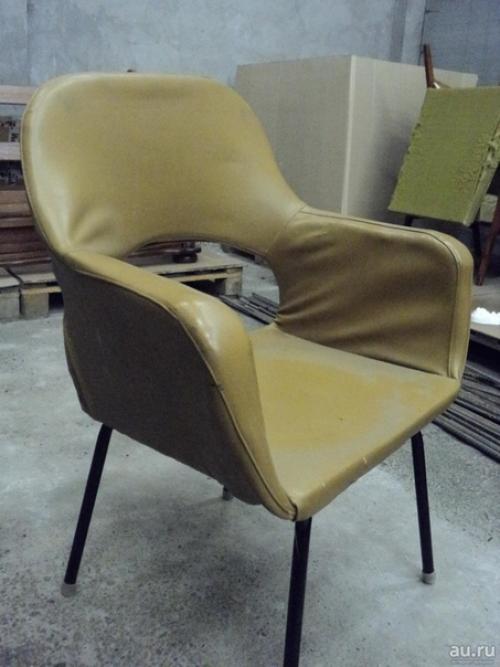 Старые вещи от старой вологды. 01 Старые вещи от старой вологды. 01