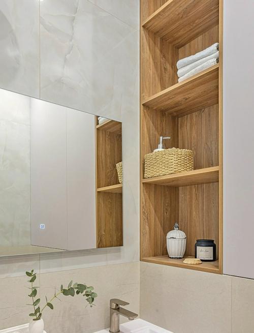 Жизнь в ярком цвете. 05