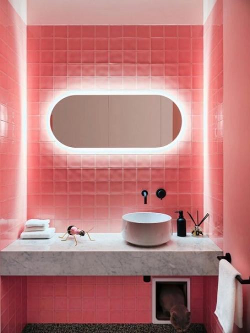 Квартира стилиста александра Рогова как музей моды выглядит. 04